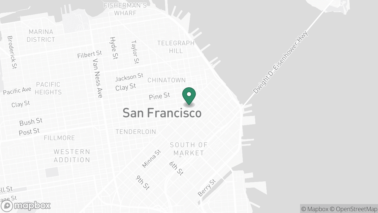 Postman office locations