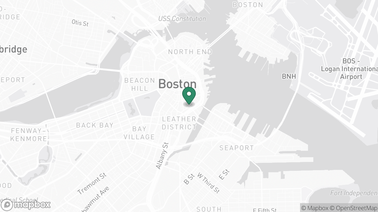 Praxis Precision Medicines, Inc. office locations