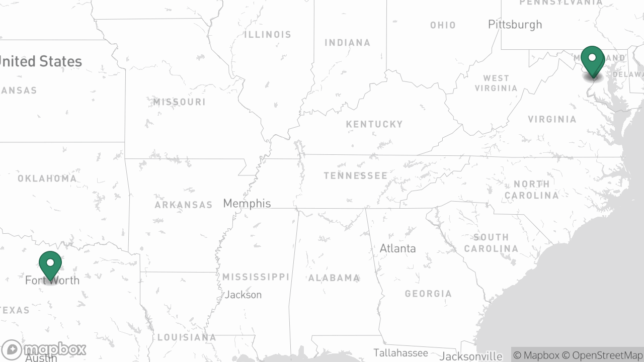 Privia Health office locations