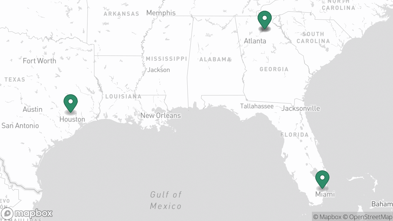 ProCare Rx office locations