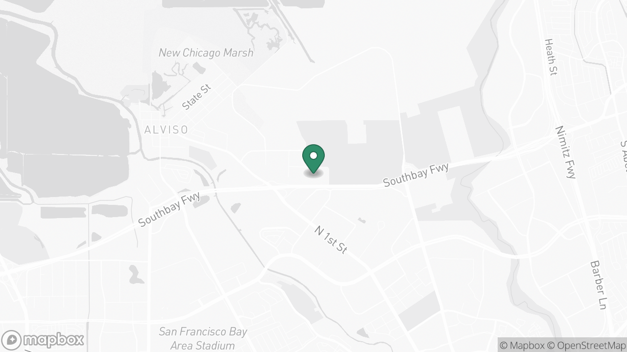 Procept Biorobotics office locations