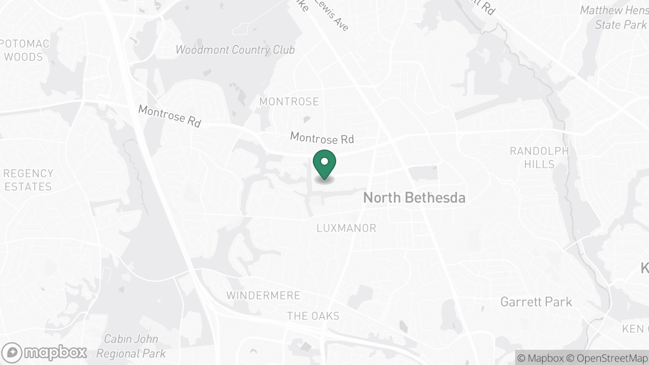 Profound office locations