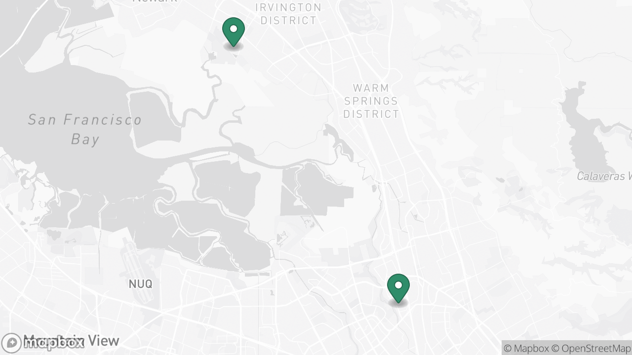 Promise Studios office locations