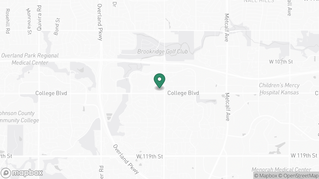 ProPharma Group office locations
