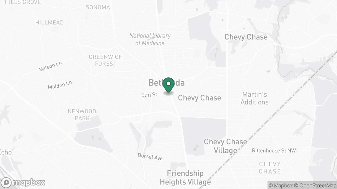ProShares office locations