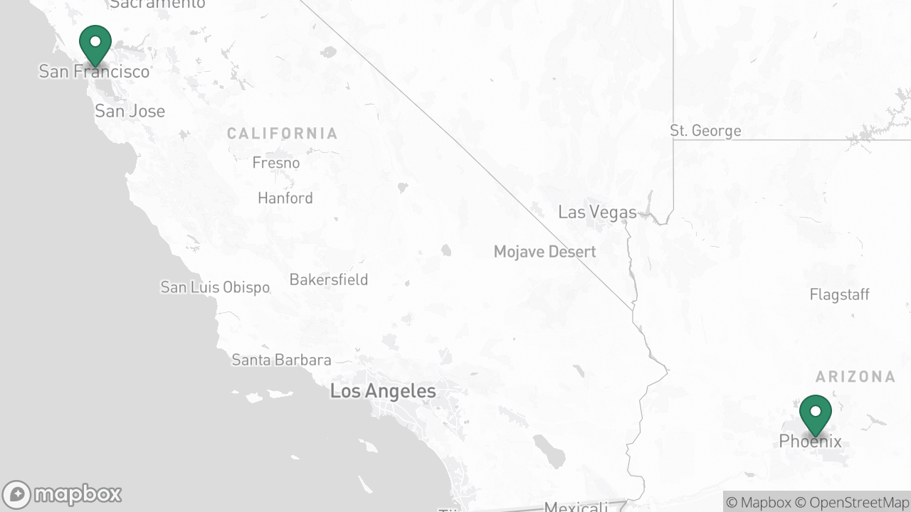 Prosper office locations