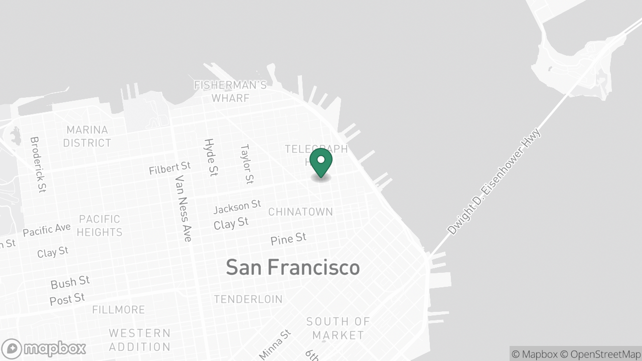 Proven Group office locations