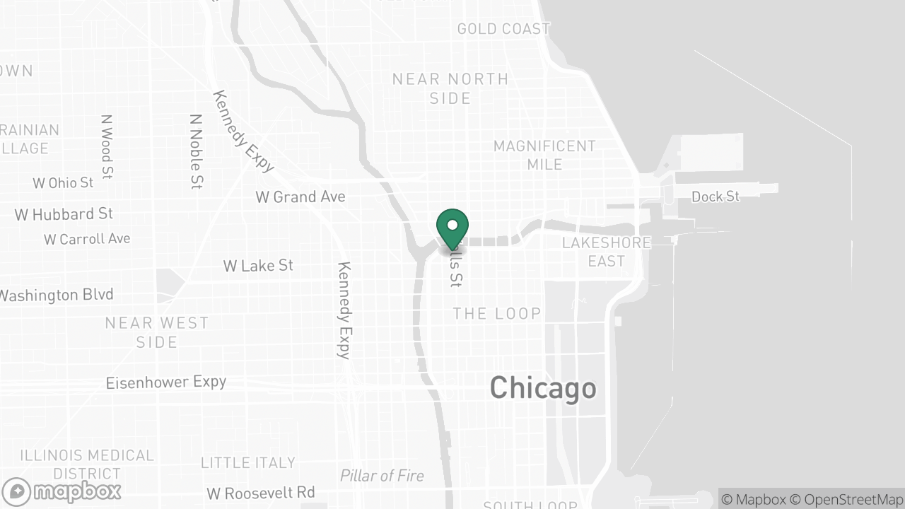 Provi office locations