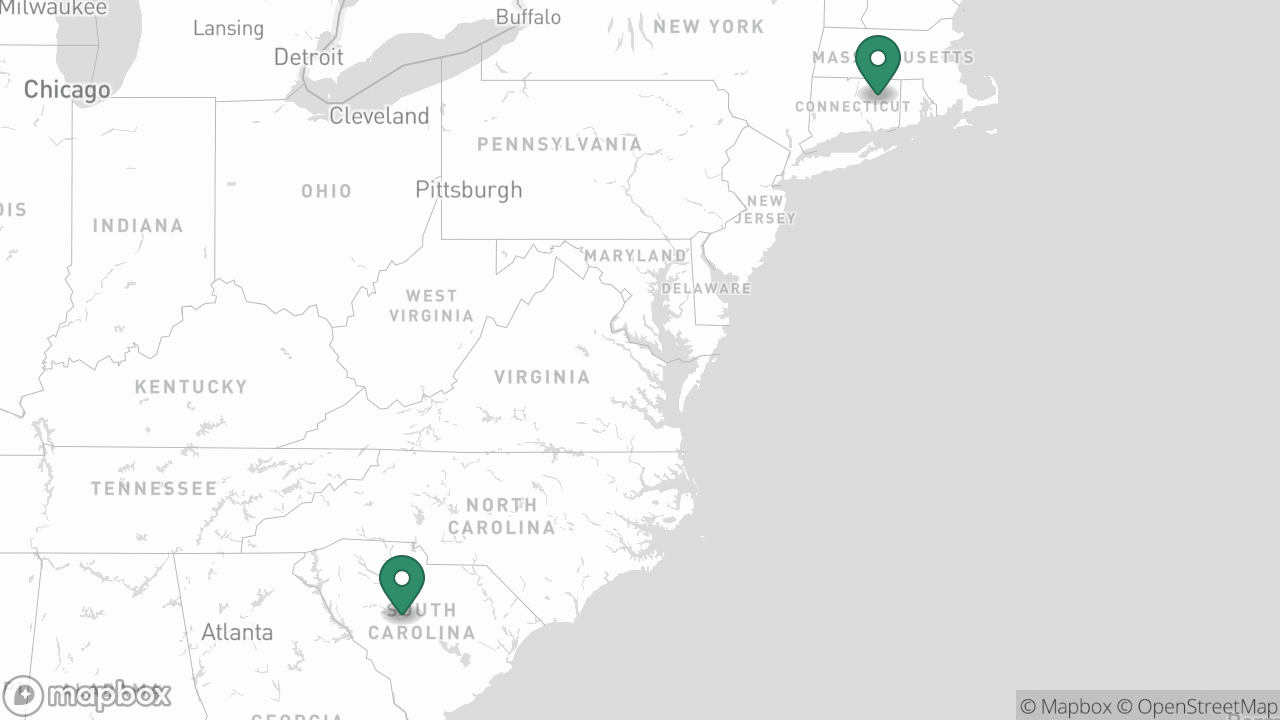 Prysmian Cables & Systems office locations