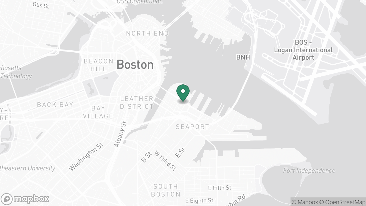 PTC office locations