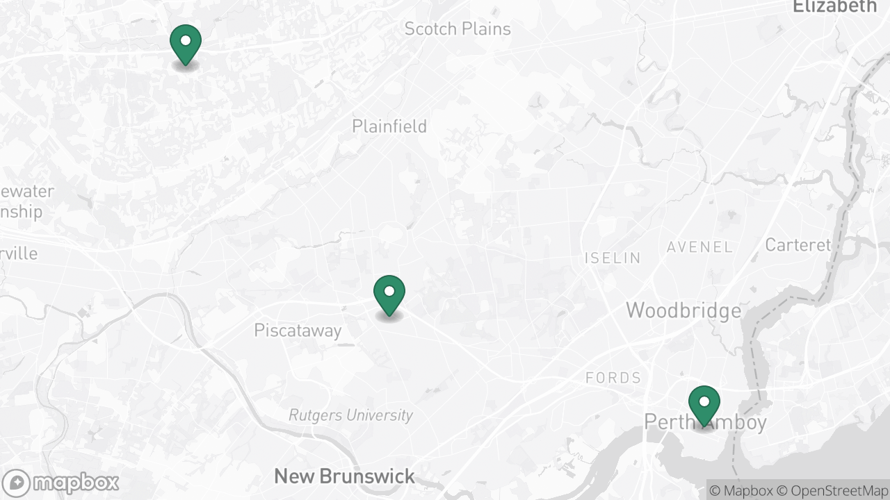 Ptcbio office locations