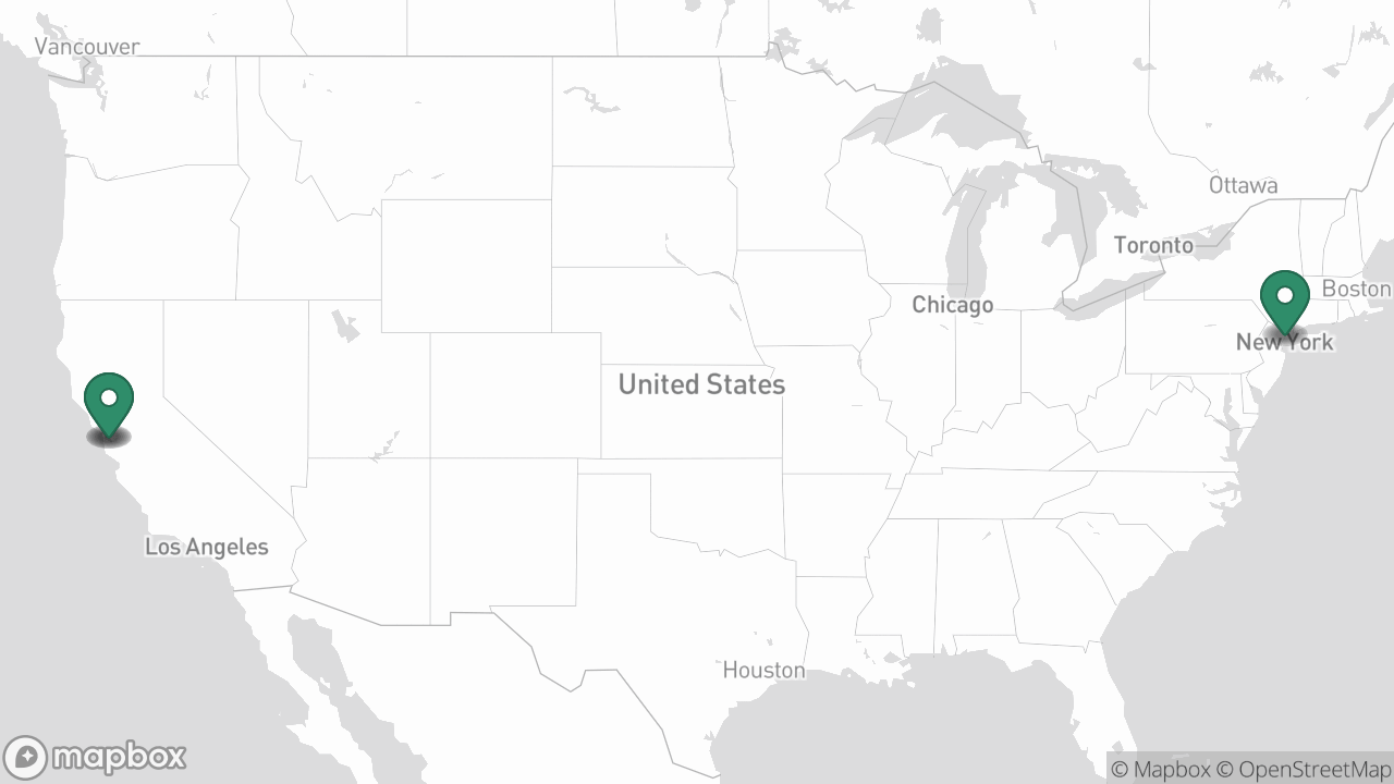 PubMatic office locations
