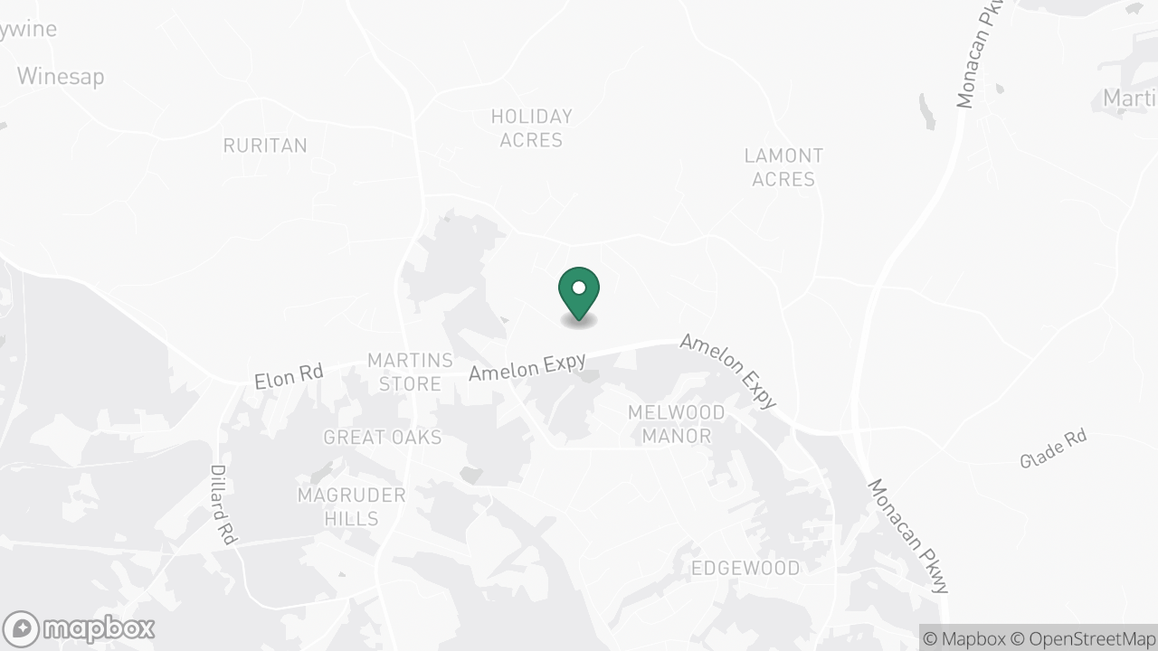 QAD office locations