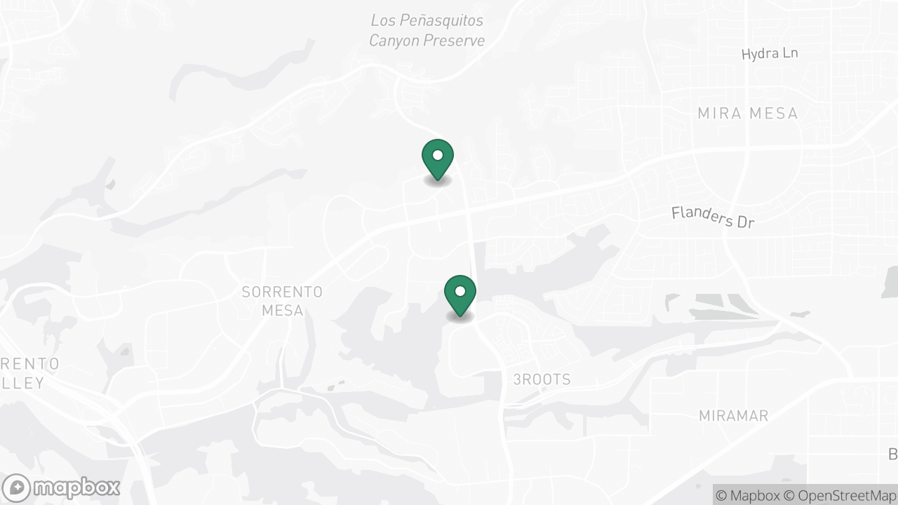 Qsic office locations