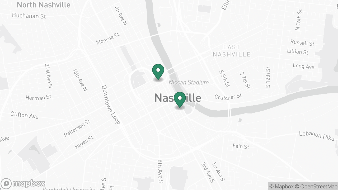 Qualifacts office locations