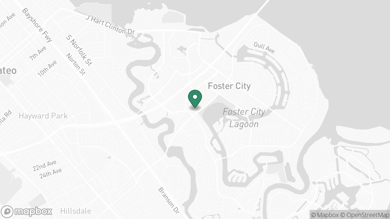 Qualys office locations
