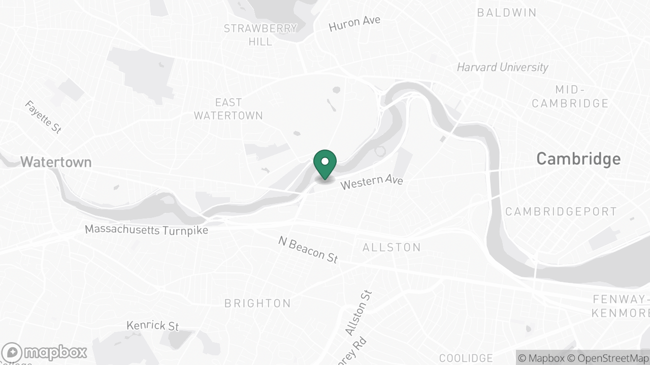 QuEra Computing office locations