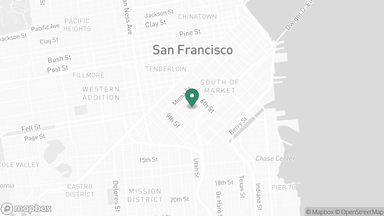 Quickchat AI office locations