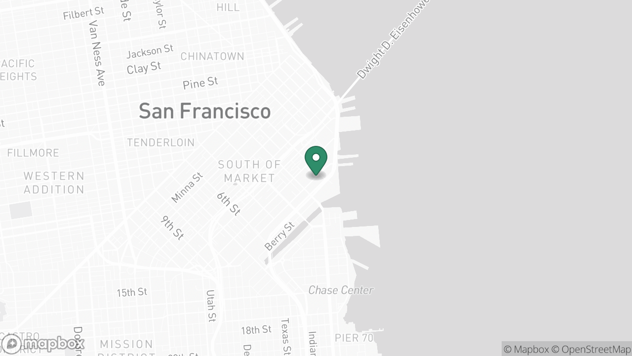 Quizlet office locations