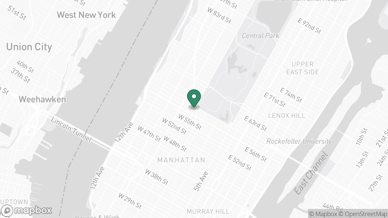 Radisson Hotel Group office locations