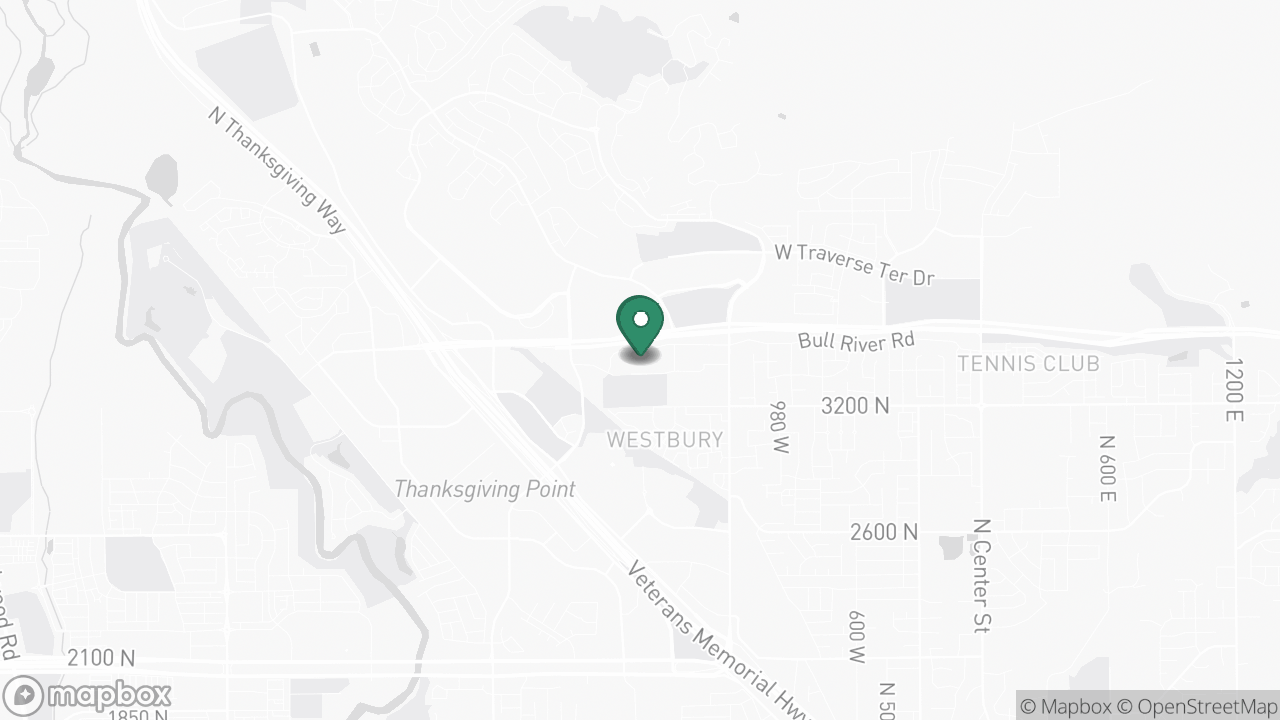 Rainfocus office locations