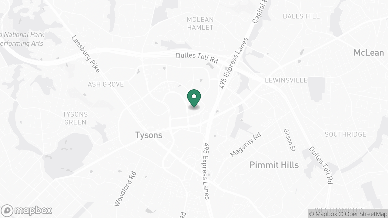 Range office locations