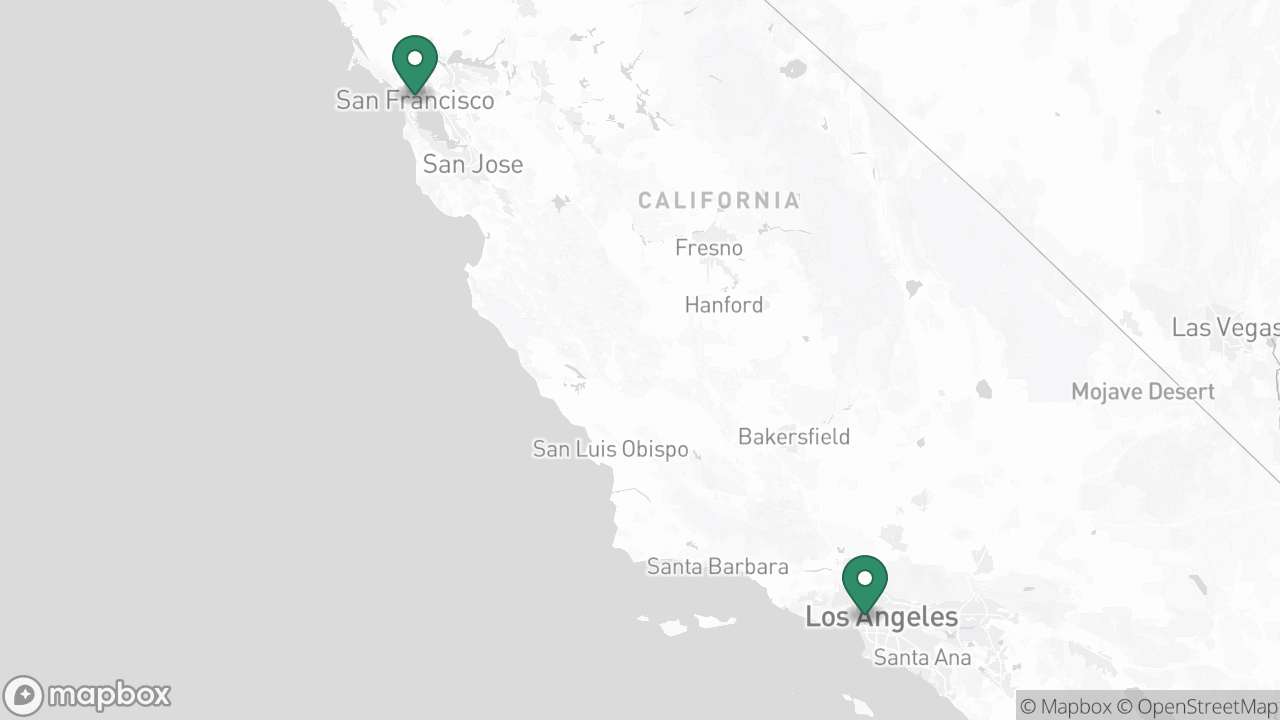 RaptStudio office locations