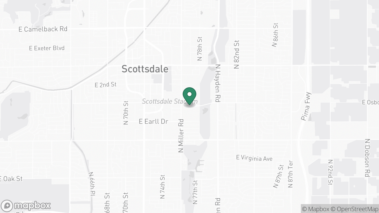Realtor.com office locations