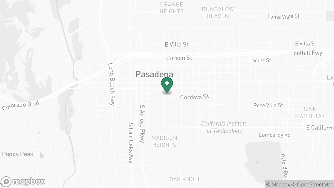 RealDefense office locations