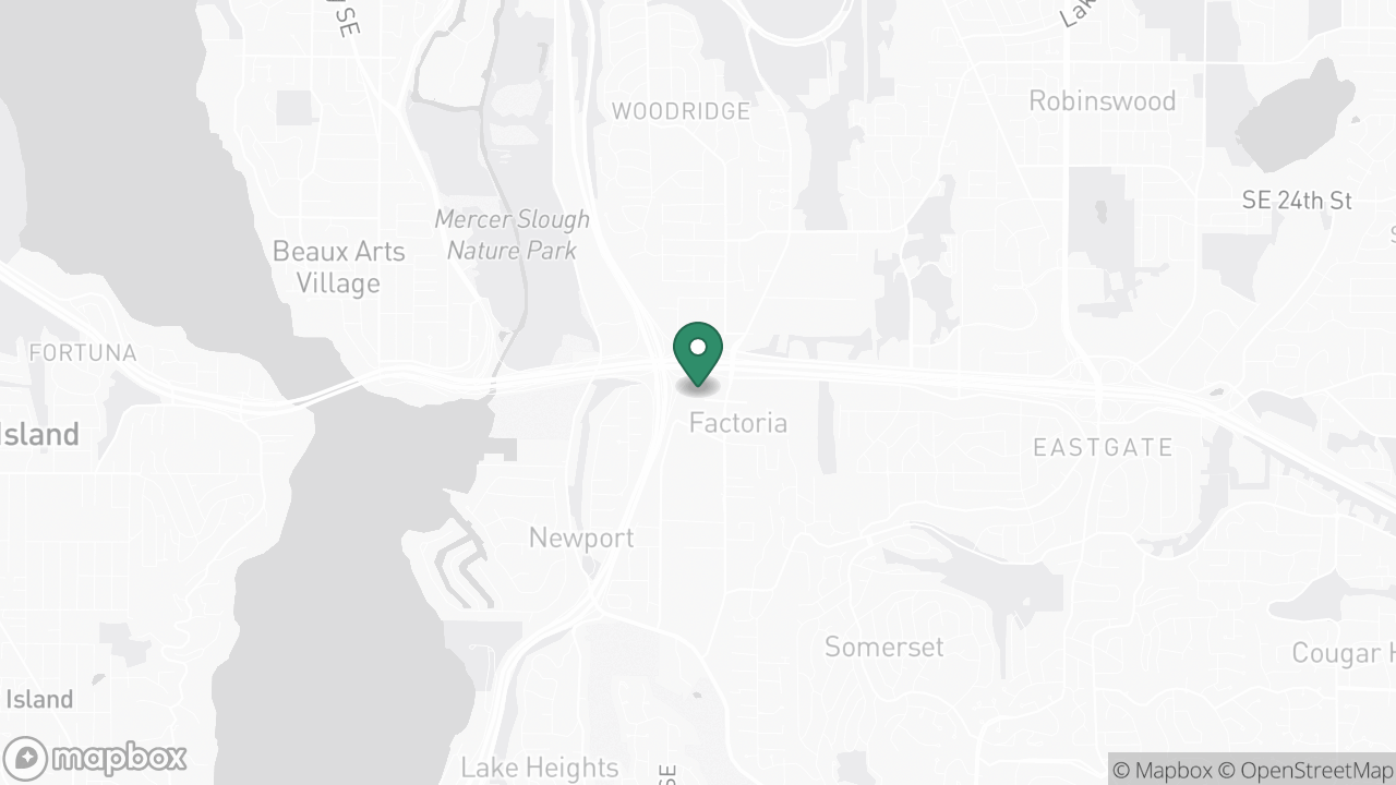 Recordpoint office locations