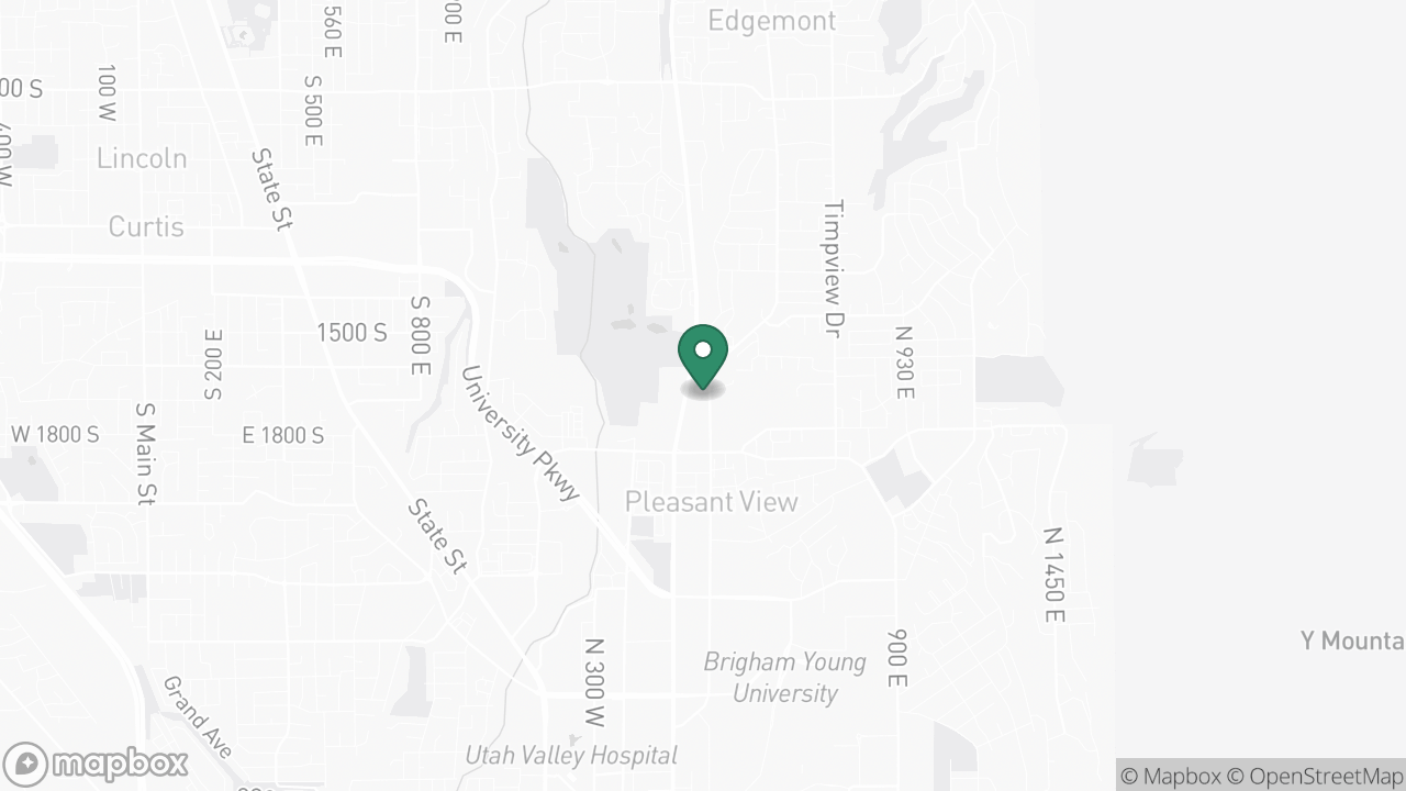 Redstone Residential office locations