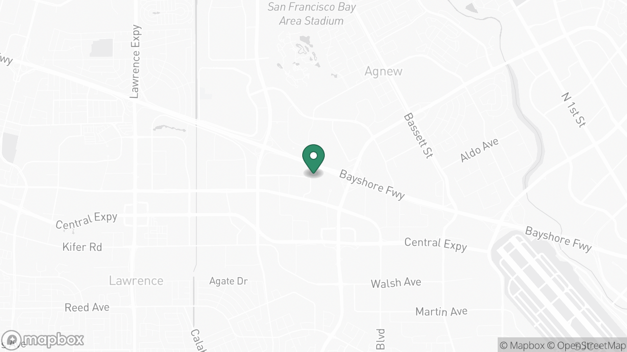 Reevo office locations
