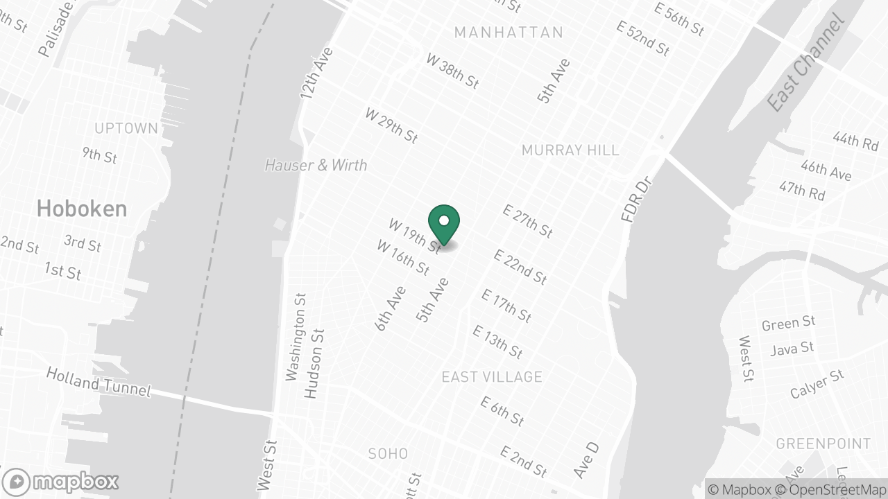 Reflex Group office locations