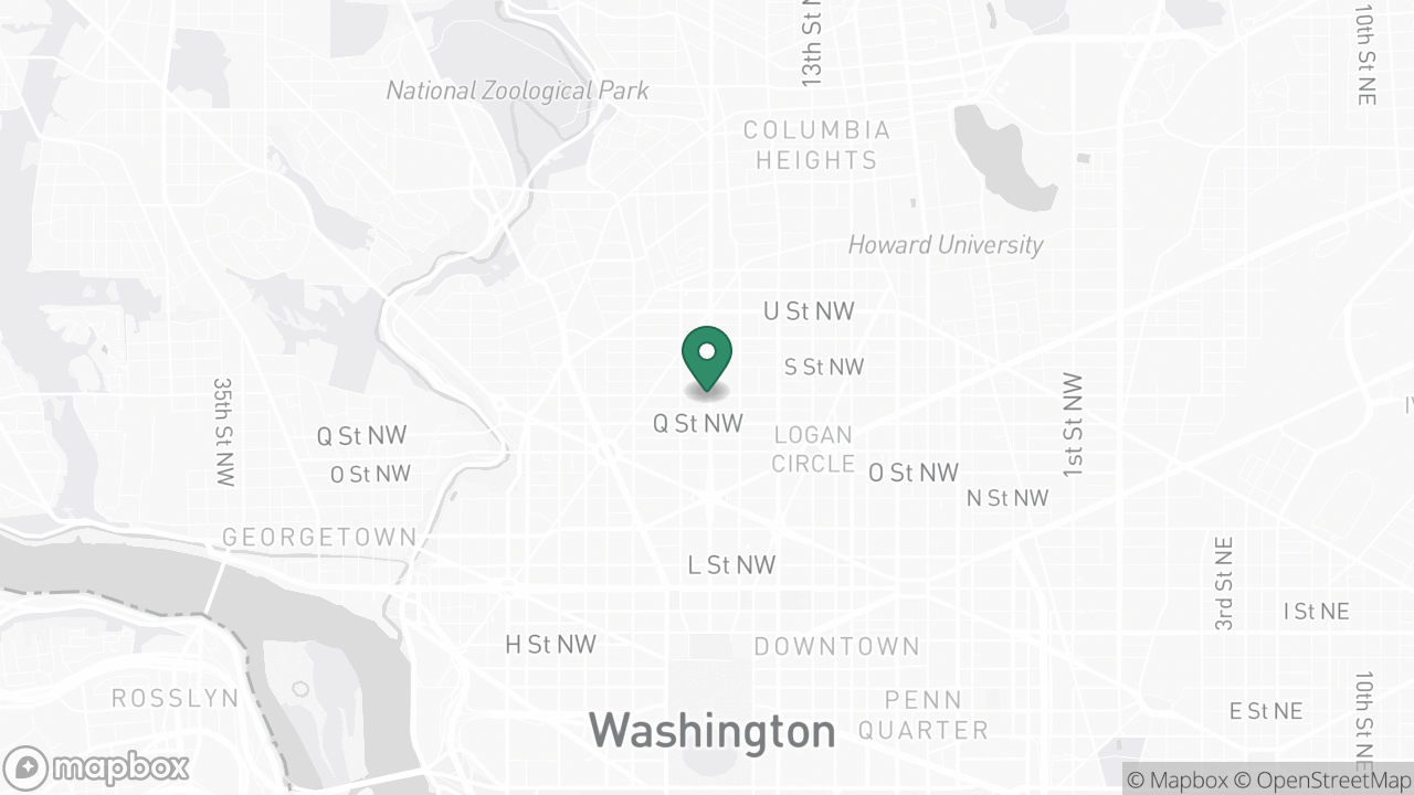 REGENT office locations