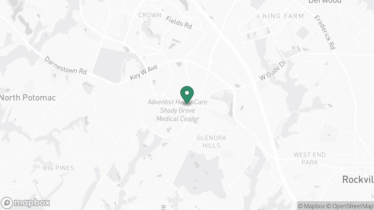 Regenxbio office locations