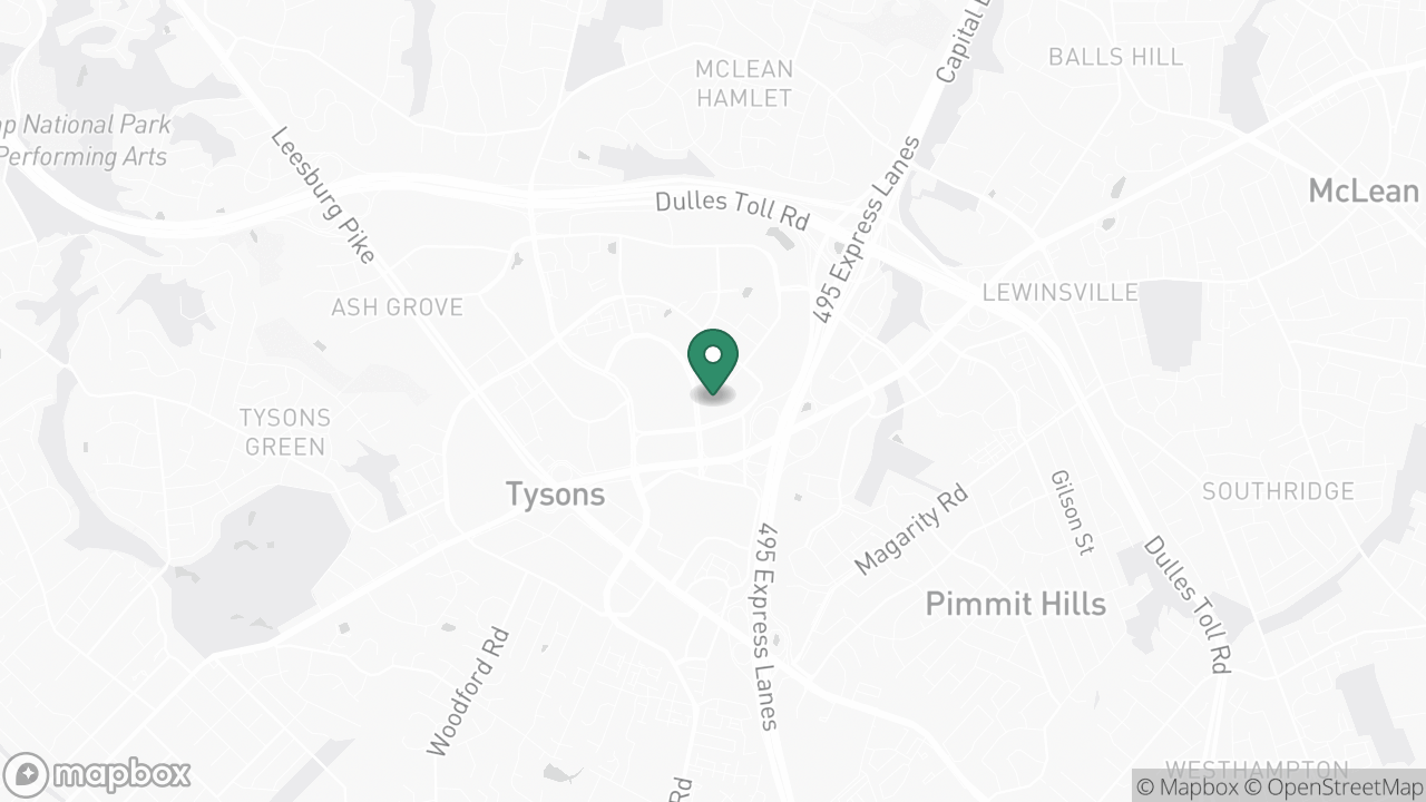 RegScale office locations