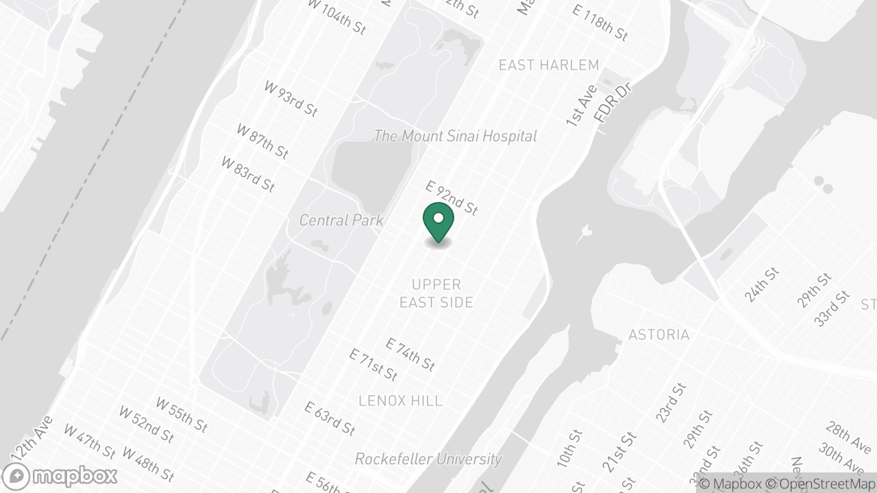 Reklamehealth office locations