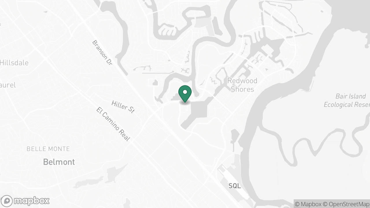 Reltio office locations
