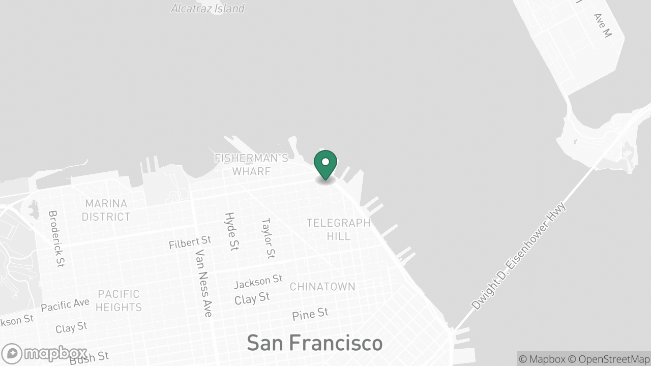 Remi office locations