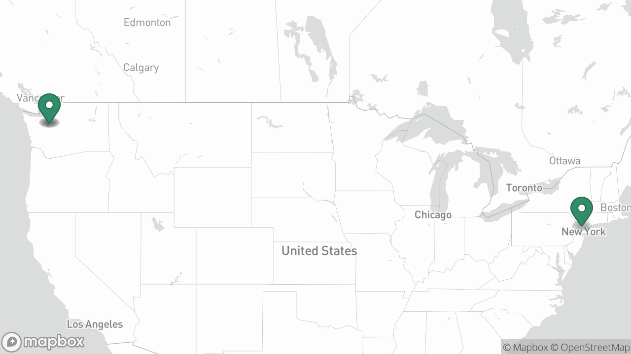 Remitly office locations