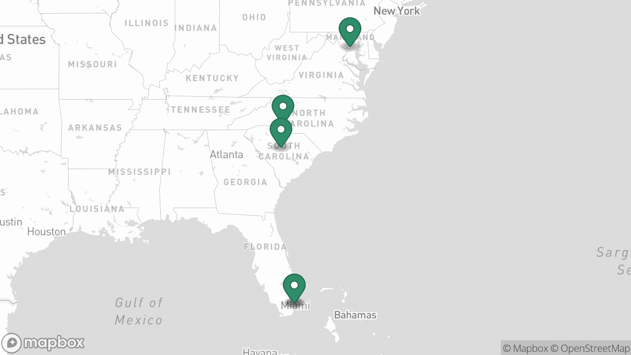 Renuity office locations