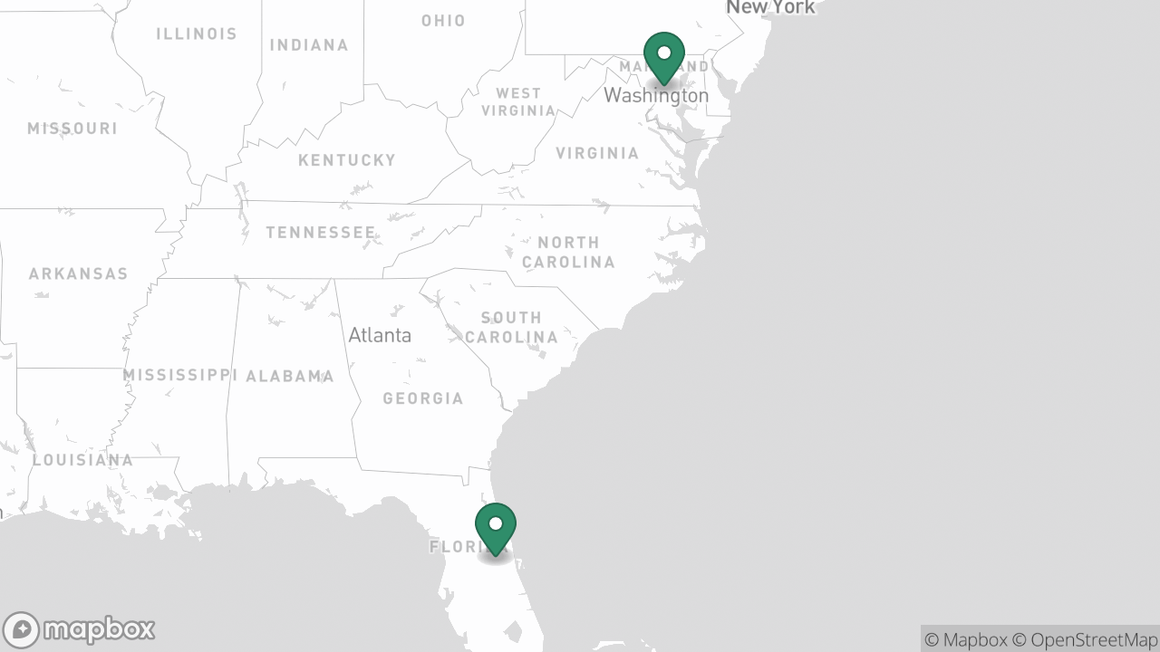 Replit office locations