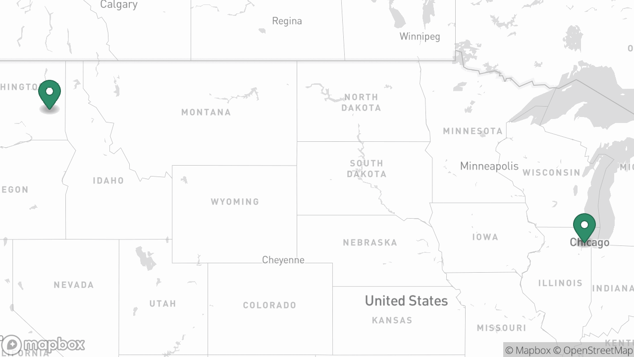 Reply office locations