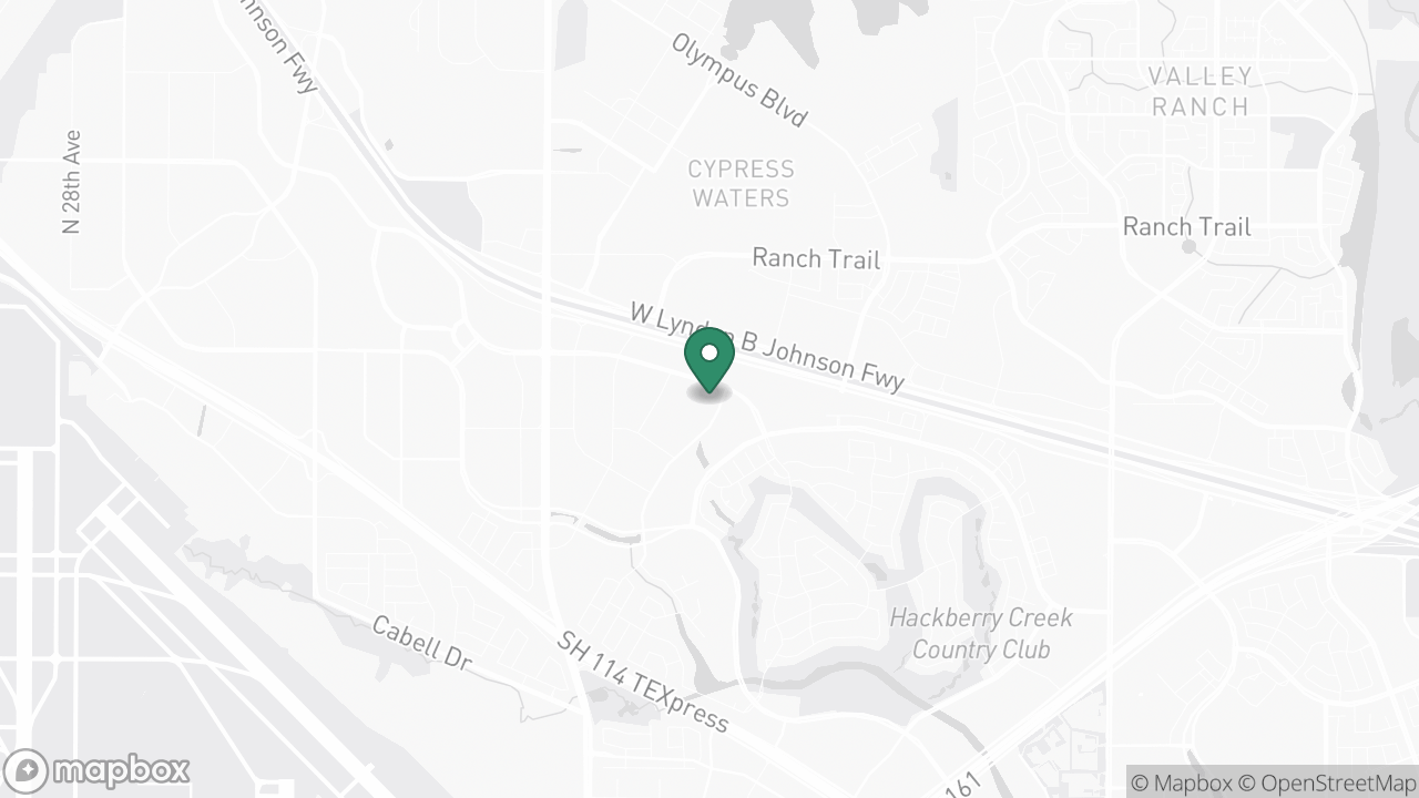 Reprise Financial office locations
