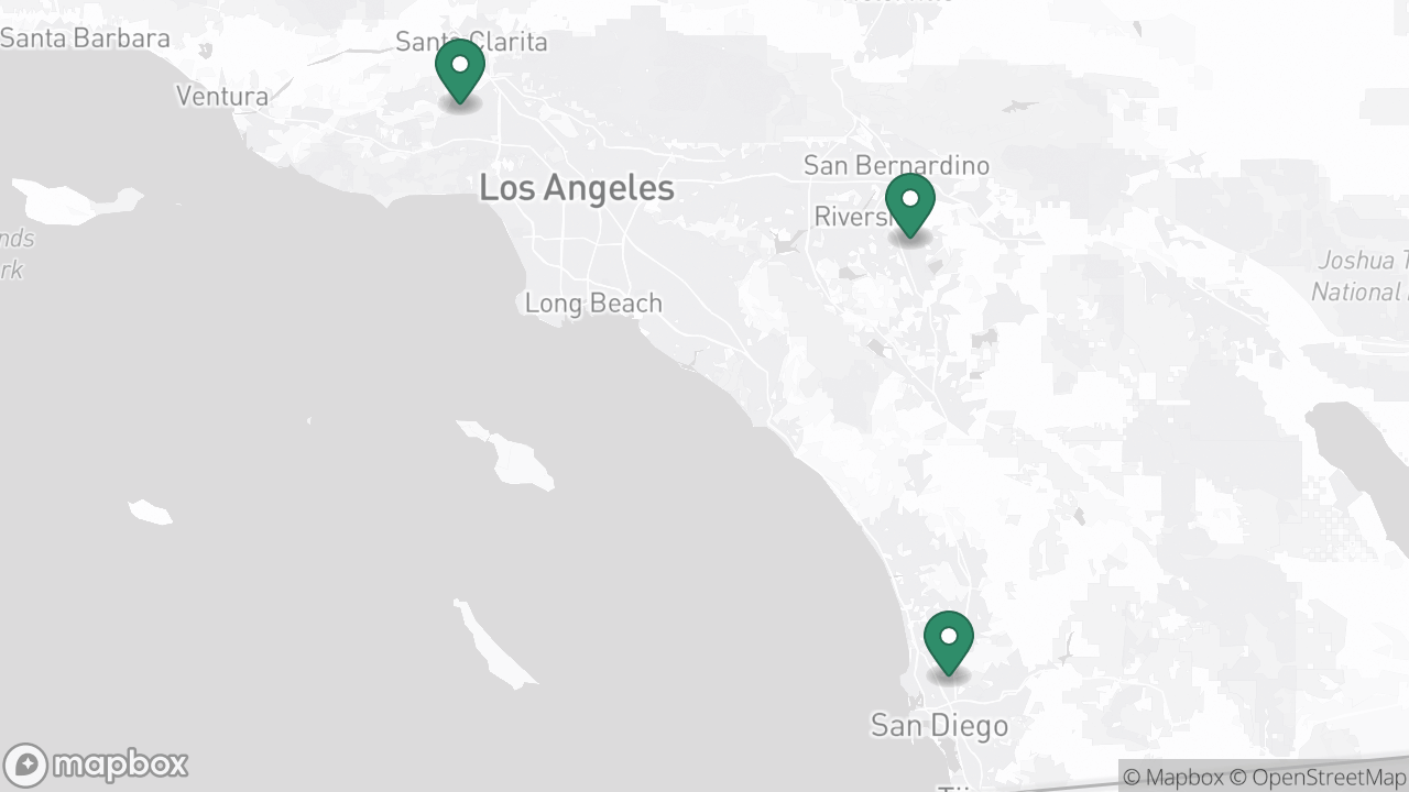 ResMed office locations