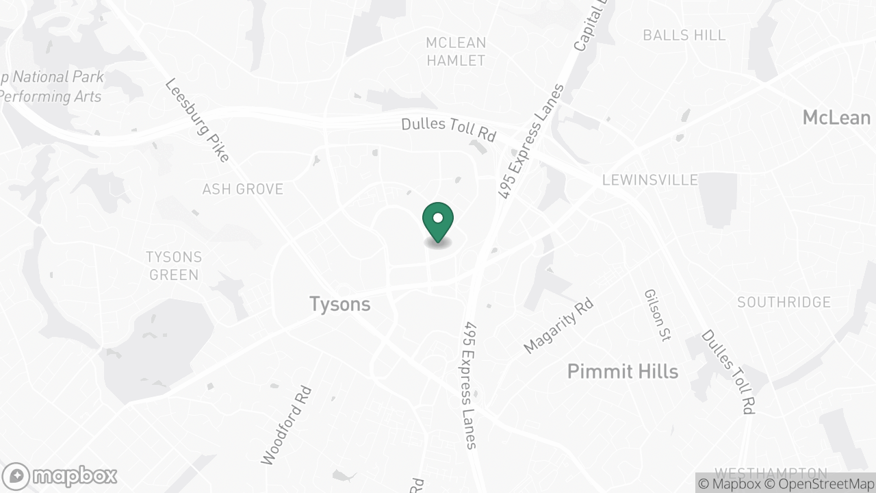 ResourceX office locations