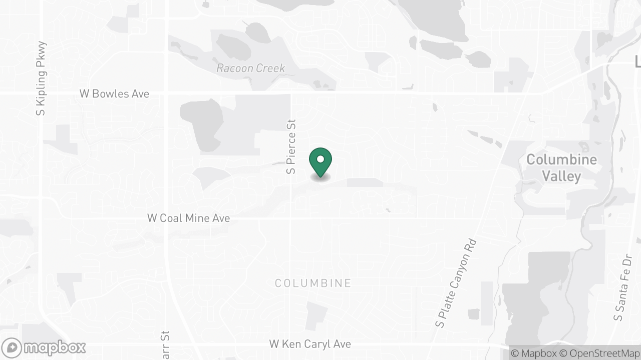 Retail Insights office locations