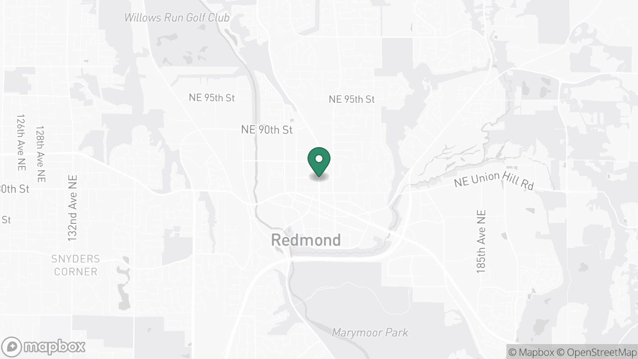 Revefi office locations