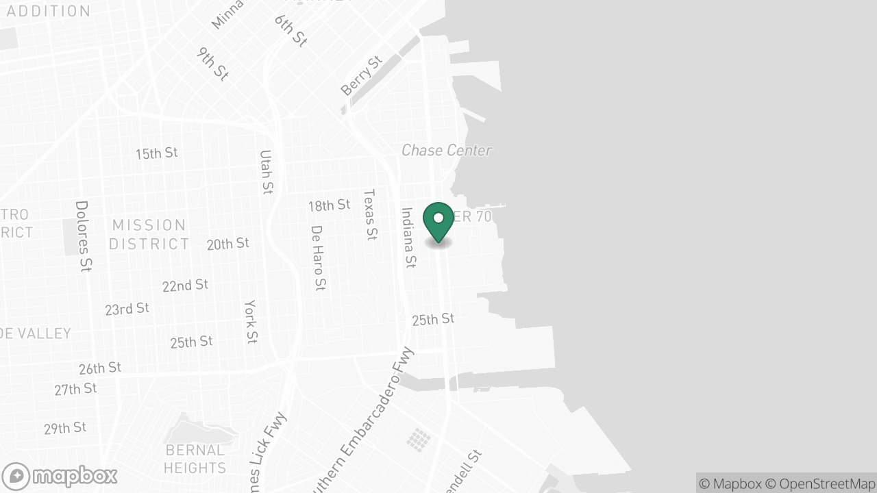 Revel office locations