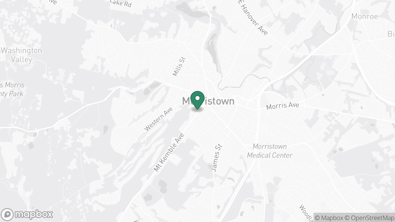 Revhealth office locations